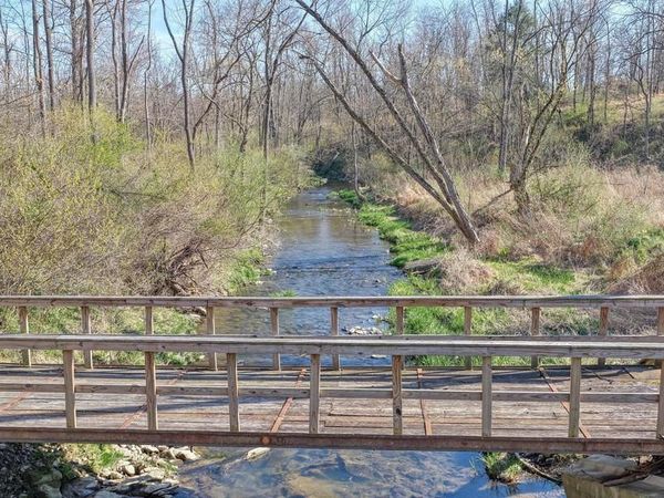 10323 ALLENTOWN BOULEVARD , GRANTVILLE, PA 17028