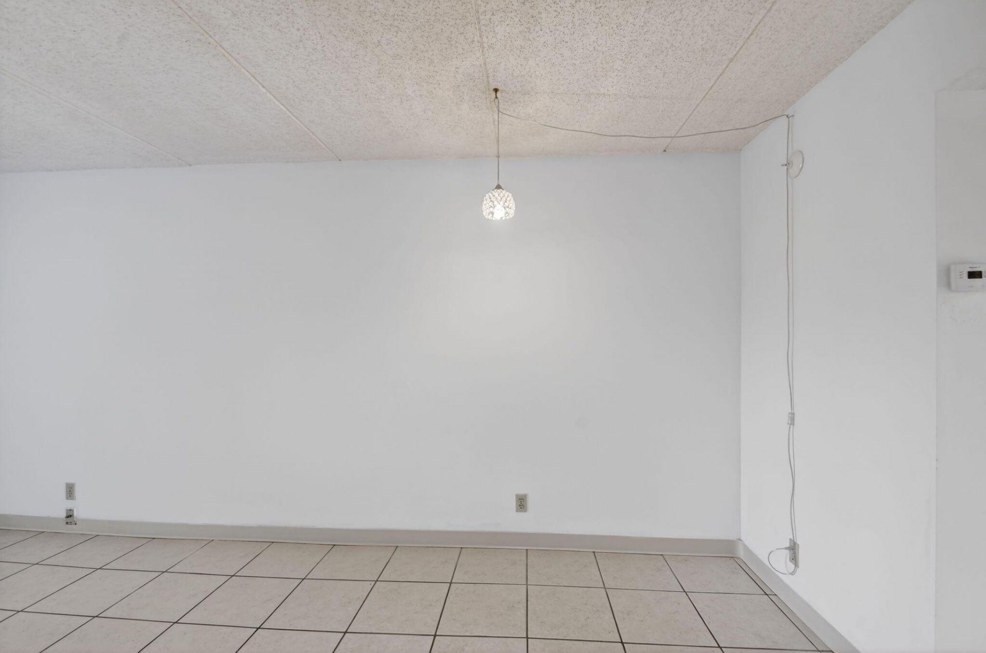 3300 Springdale Boulevard, Unit 208, Palm Springs, FL 33461 Photo