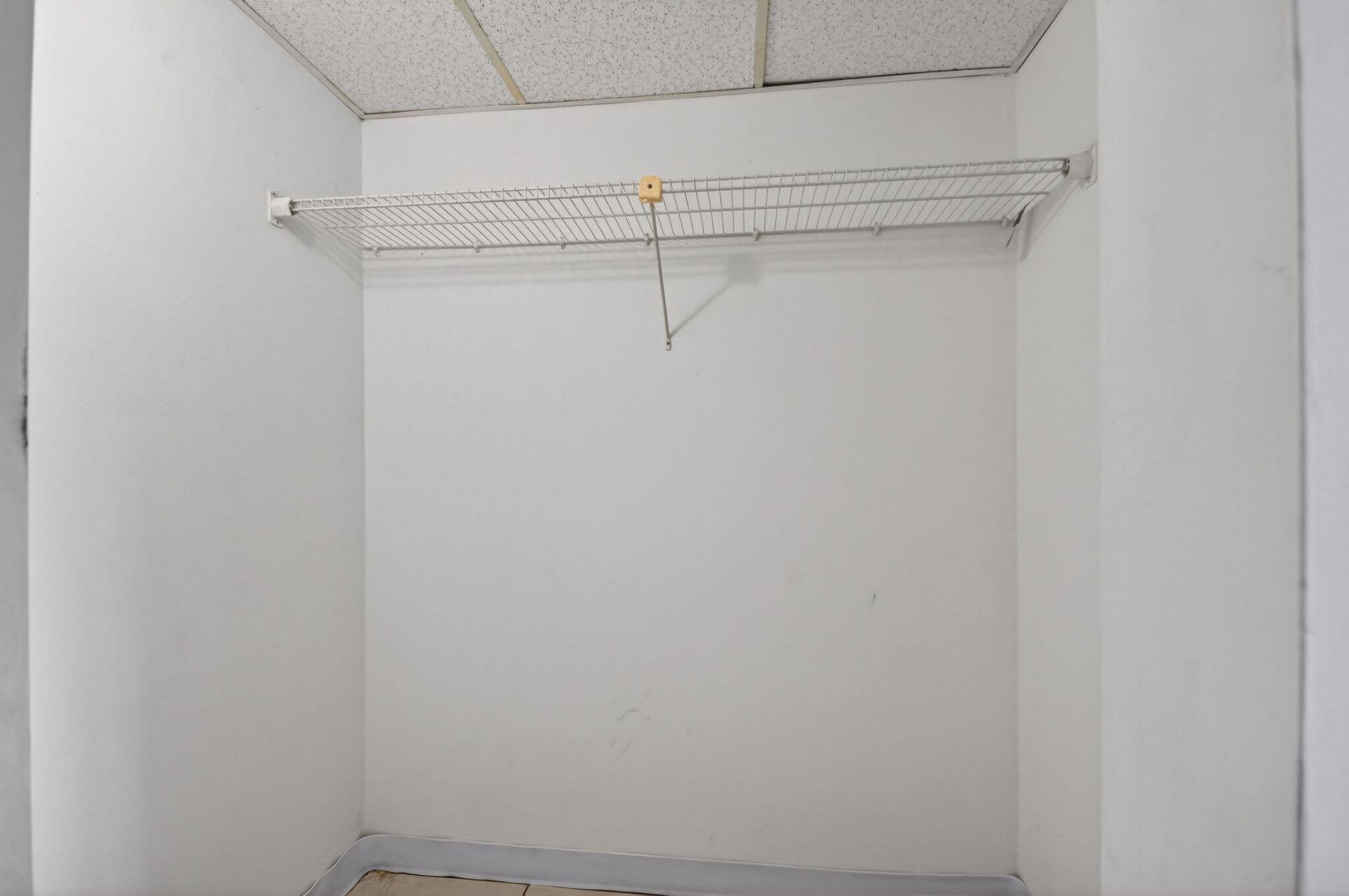 3300 Springdale Boulevard, Unit 208, Palm Springs, FL 33461 Photo