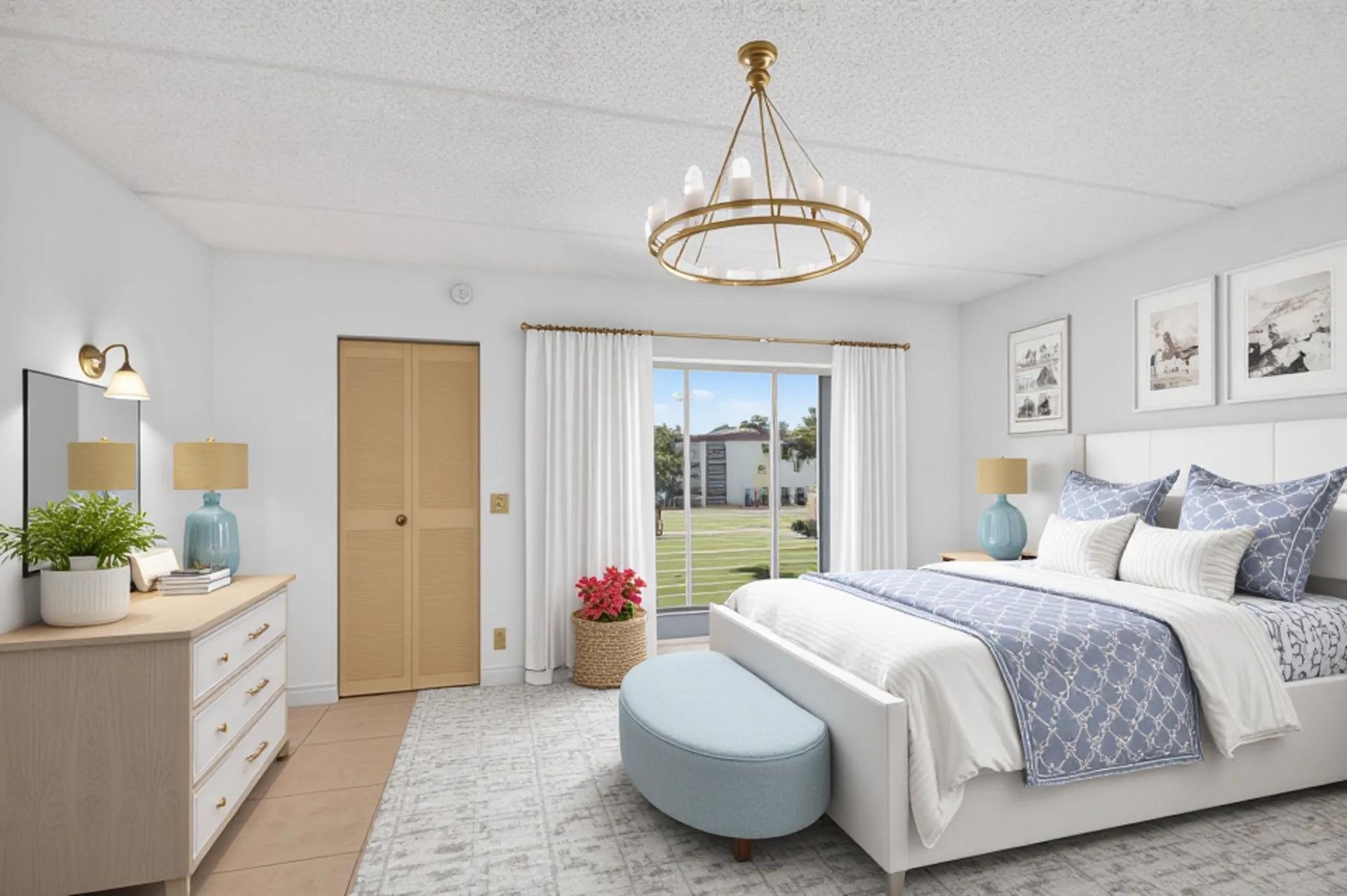 3300 Springdale Boulevard, Unit 208, Palm Springs, FL 33461 Photo
