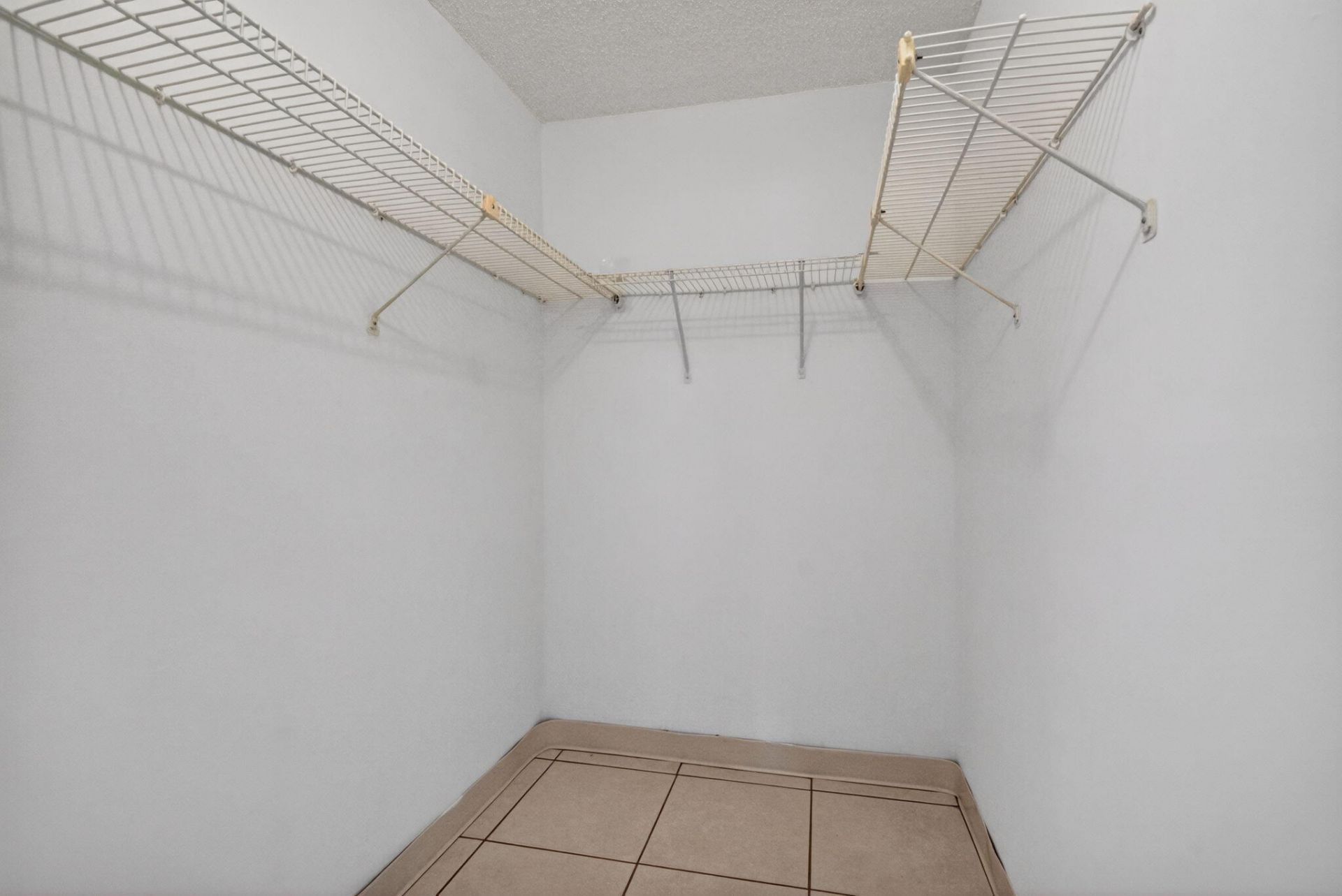 3300 Springdale Boulevard, Unit 208, Palm Springs, FL 33461 Photo