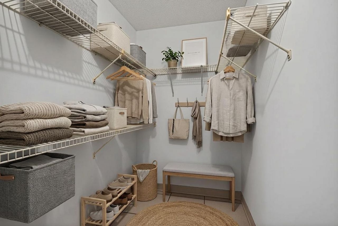 3300 Springdale Boulevard, Unit 208, Palm Springs, FL 33461 Photo