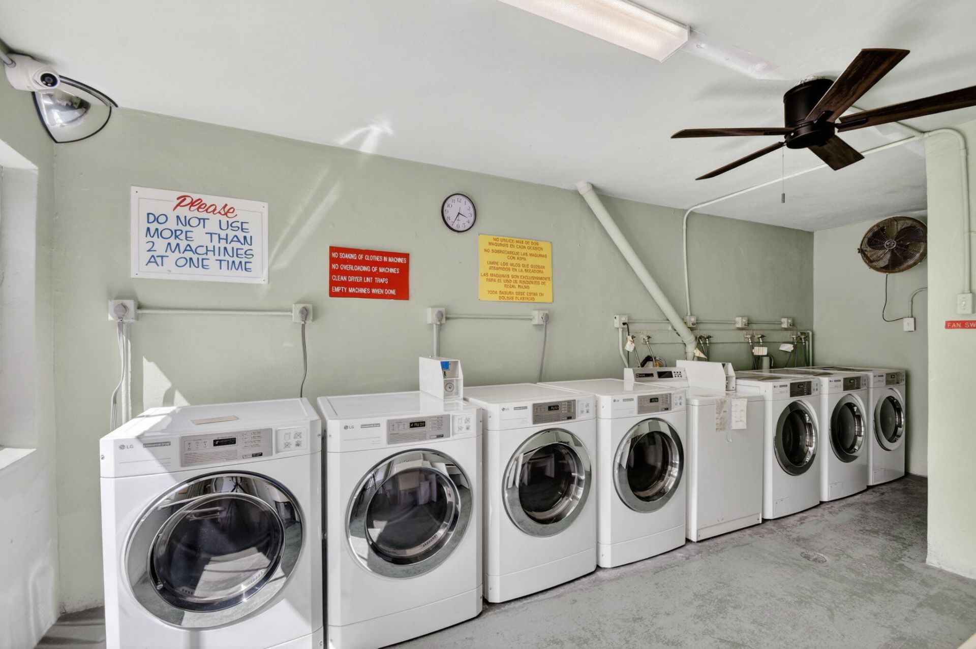 3300 Springdale Boulevard, Unit 208, Palm Springs, FL 33461 Photo