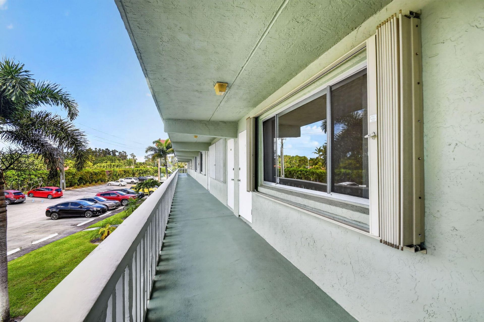 3300 Springdale Boulevard, Unit 208, Palm Springs, FL 33461 Photo