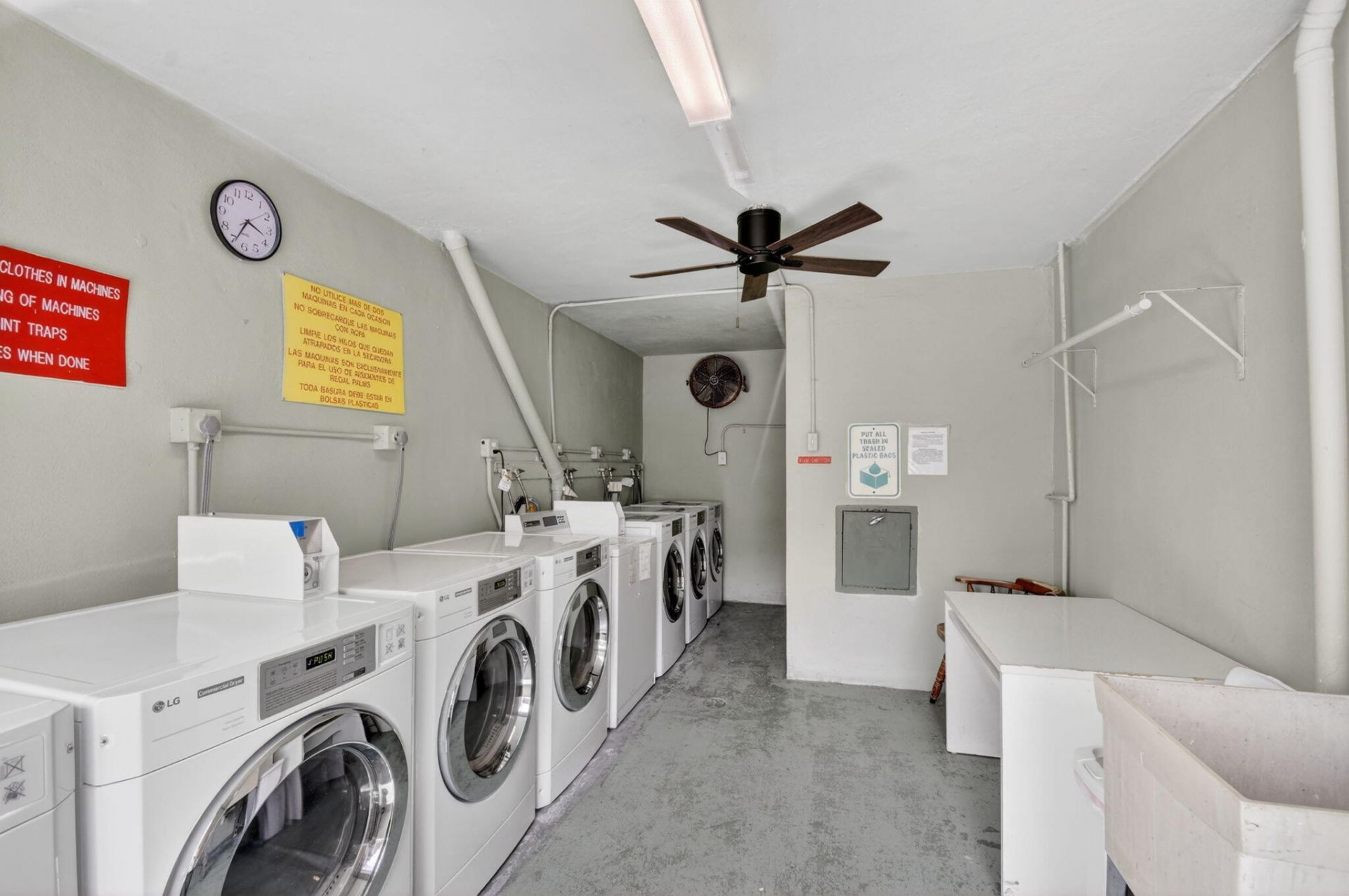 3300 Springdale Boulevard, Unit 208, Palm Springs, FL 33461 Photo