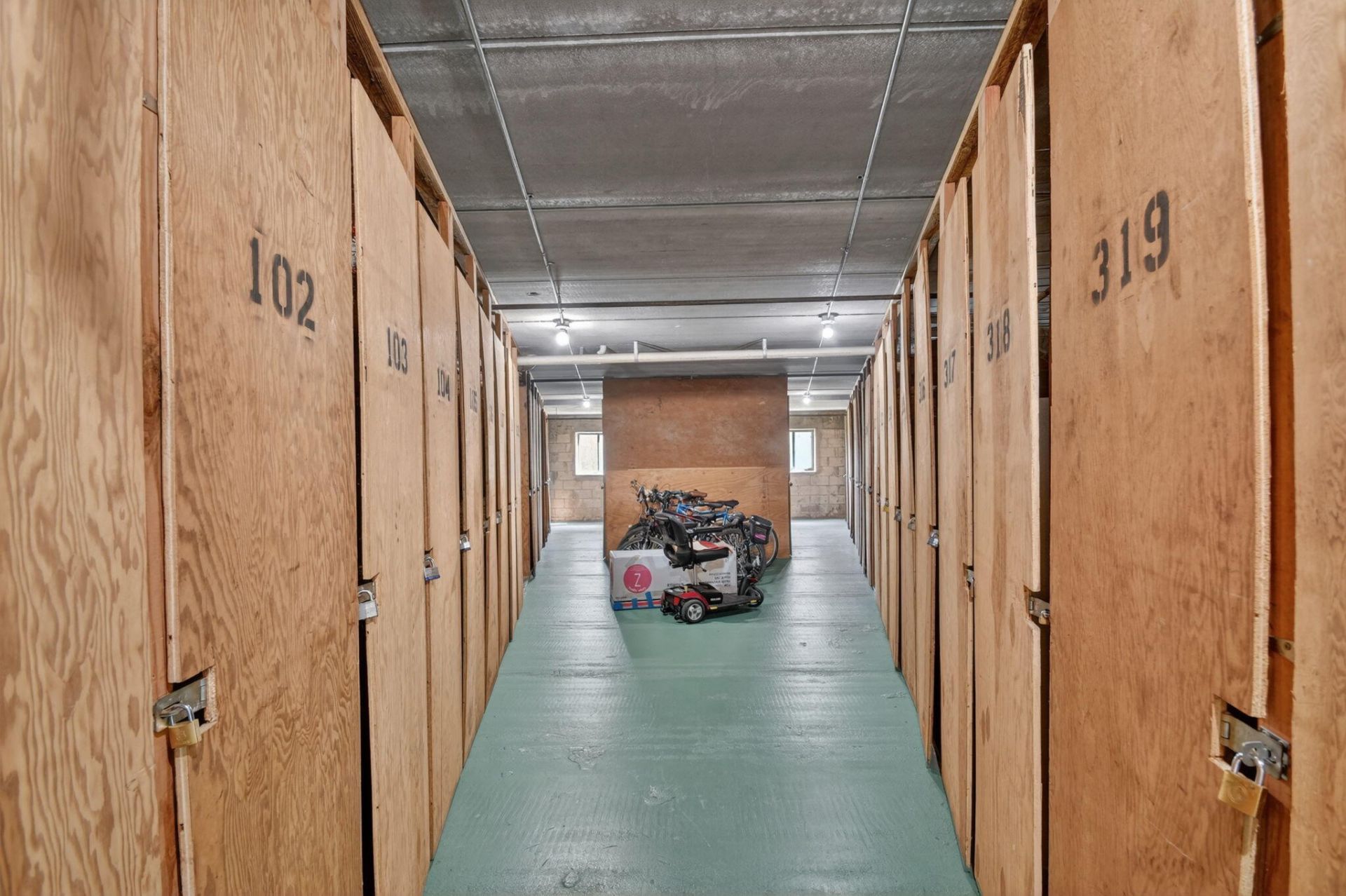 3300 Springdale Boulevard, Unit 208, Palm Springs, FL 33461 Photo