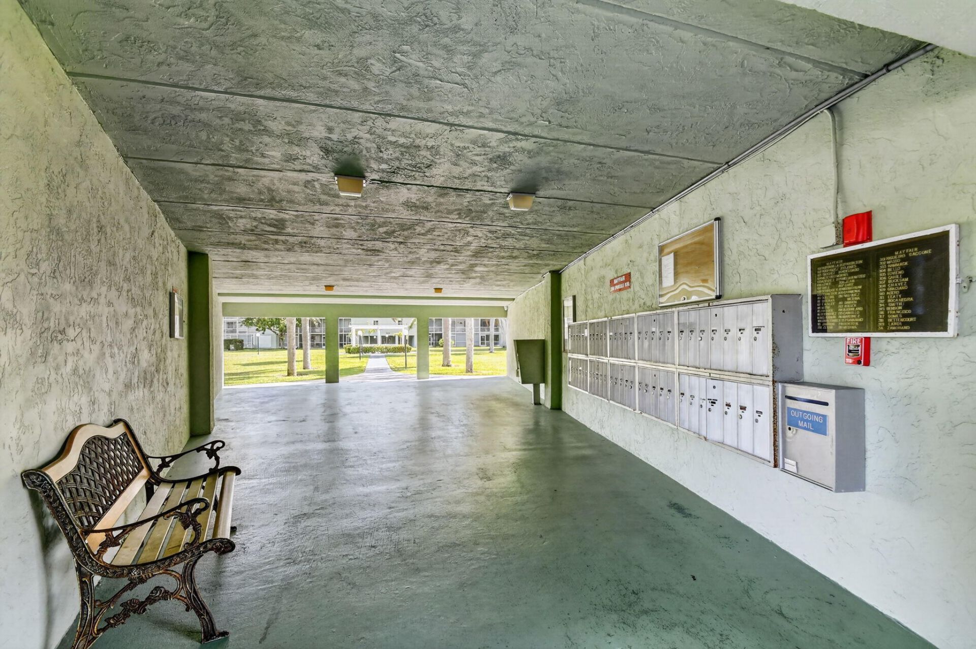 3300 Springdale Boulevard, Unit 208, Palm Springs, FL 33461 Photo