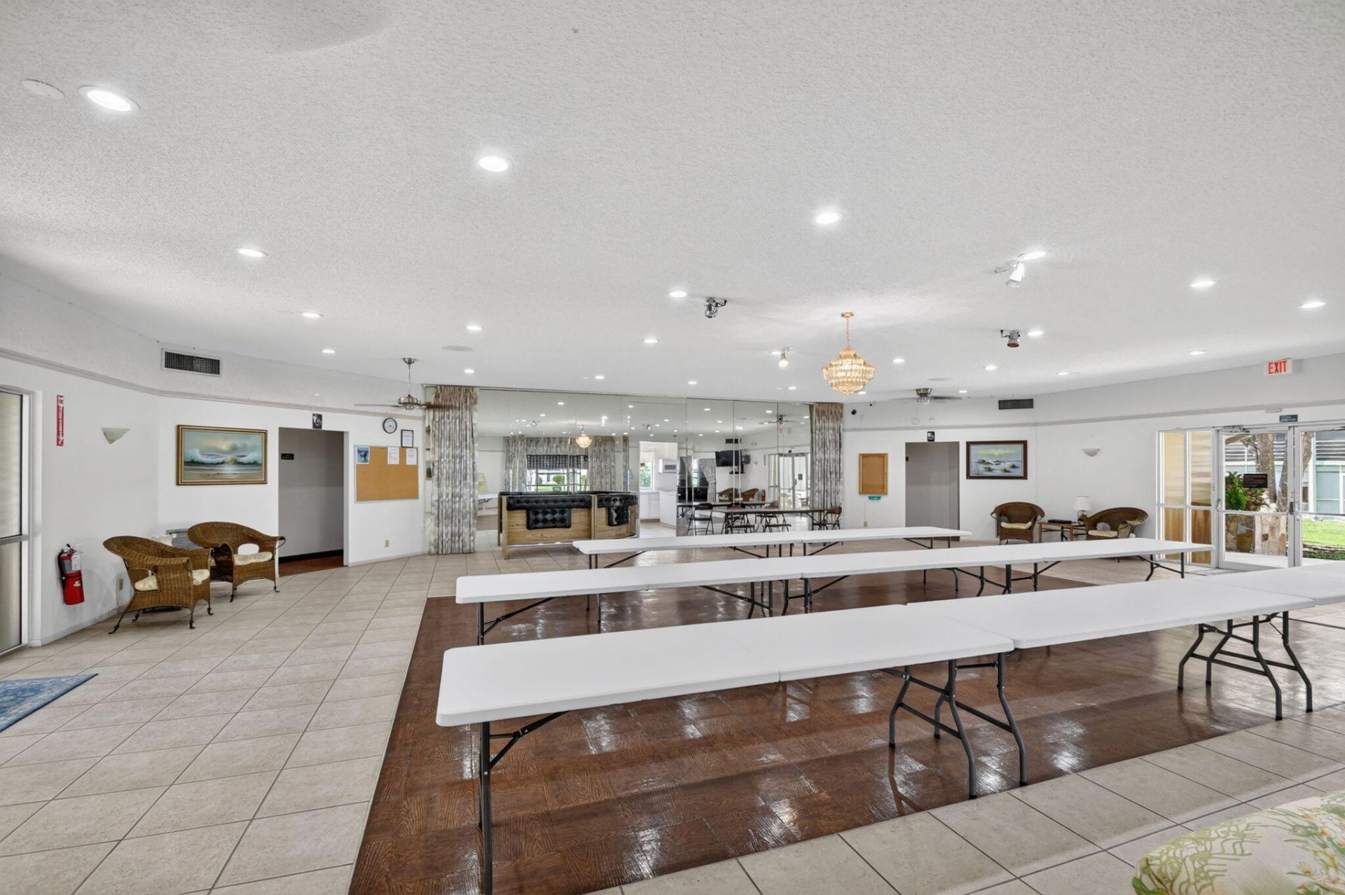 3300 Springdale Boulevard, Unit 208, Palm Springs, FL 33461 Photo