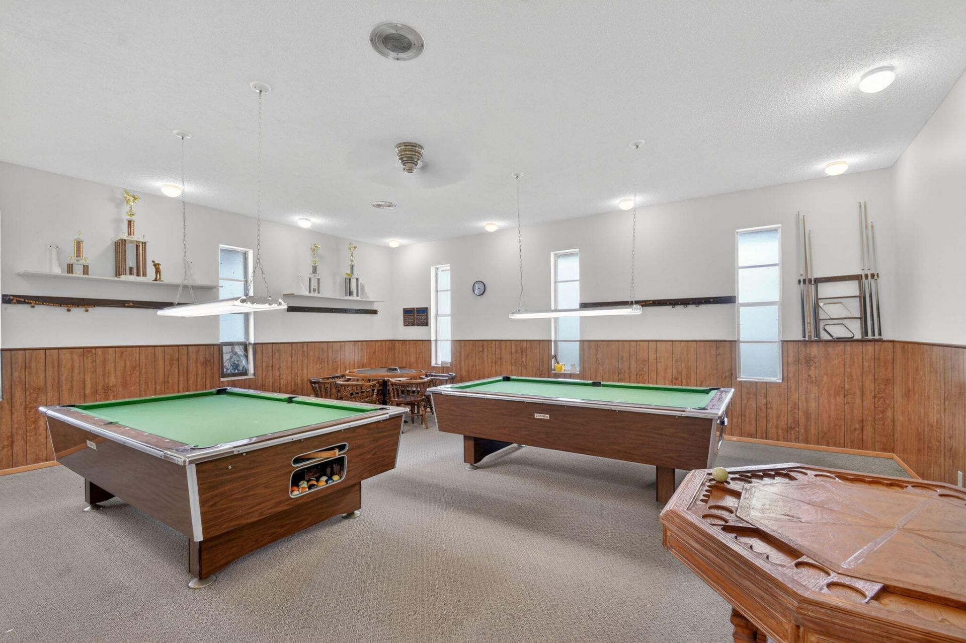 3300 Springdale Boulevard, Unit 208, Palm Springs, FL 33461 Photo