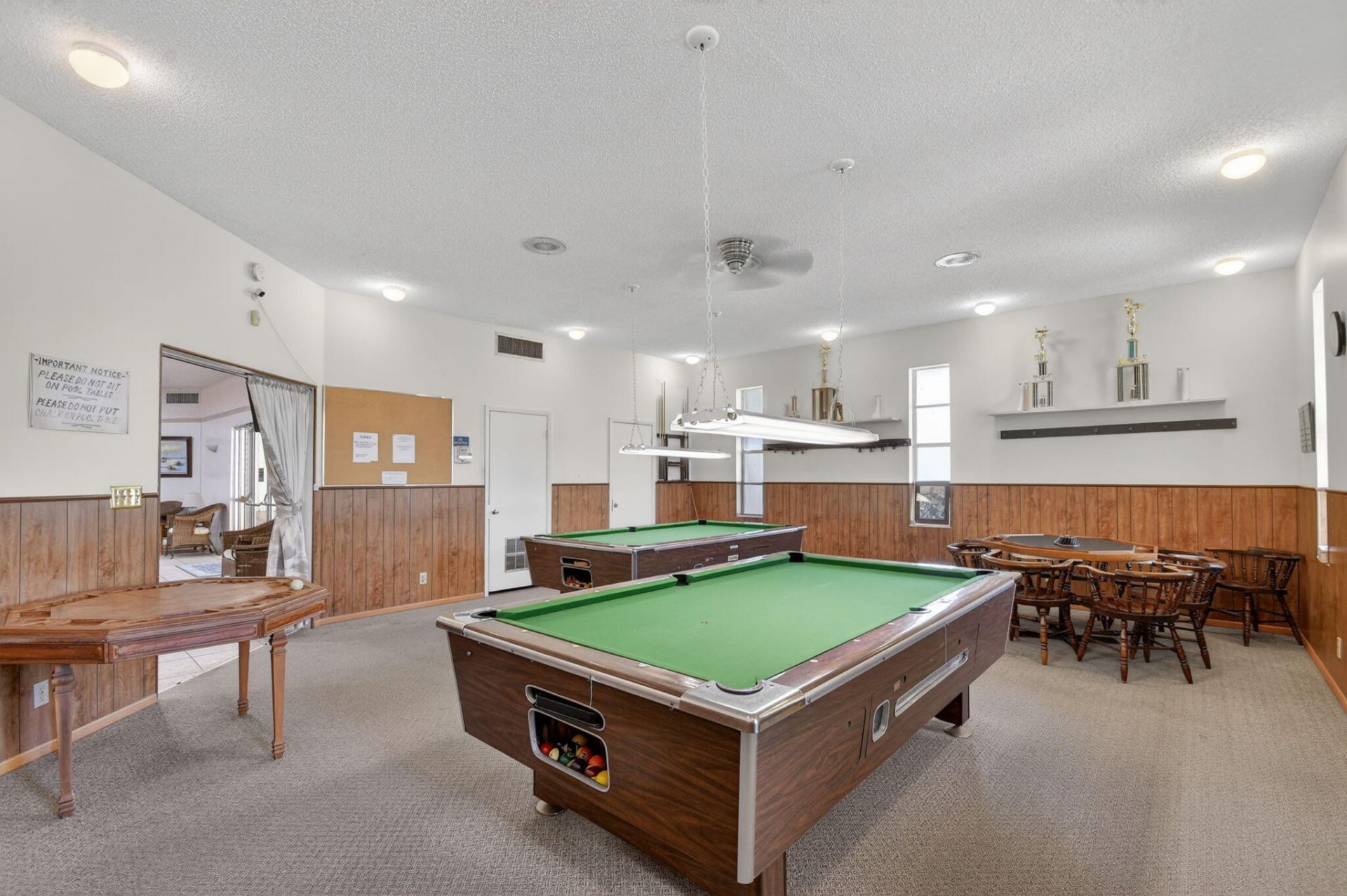 3300 Springdale Boulevard, Unit 208, Palm Springs, FL 33461 Photo