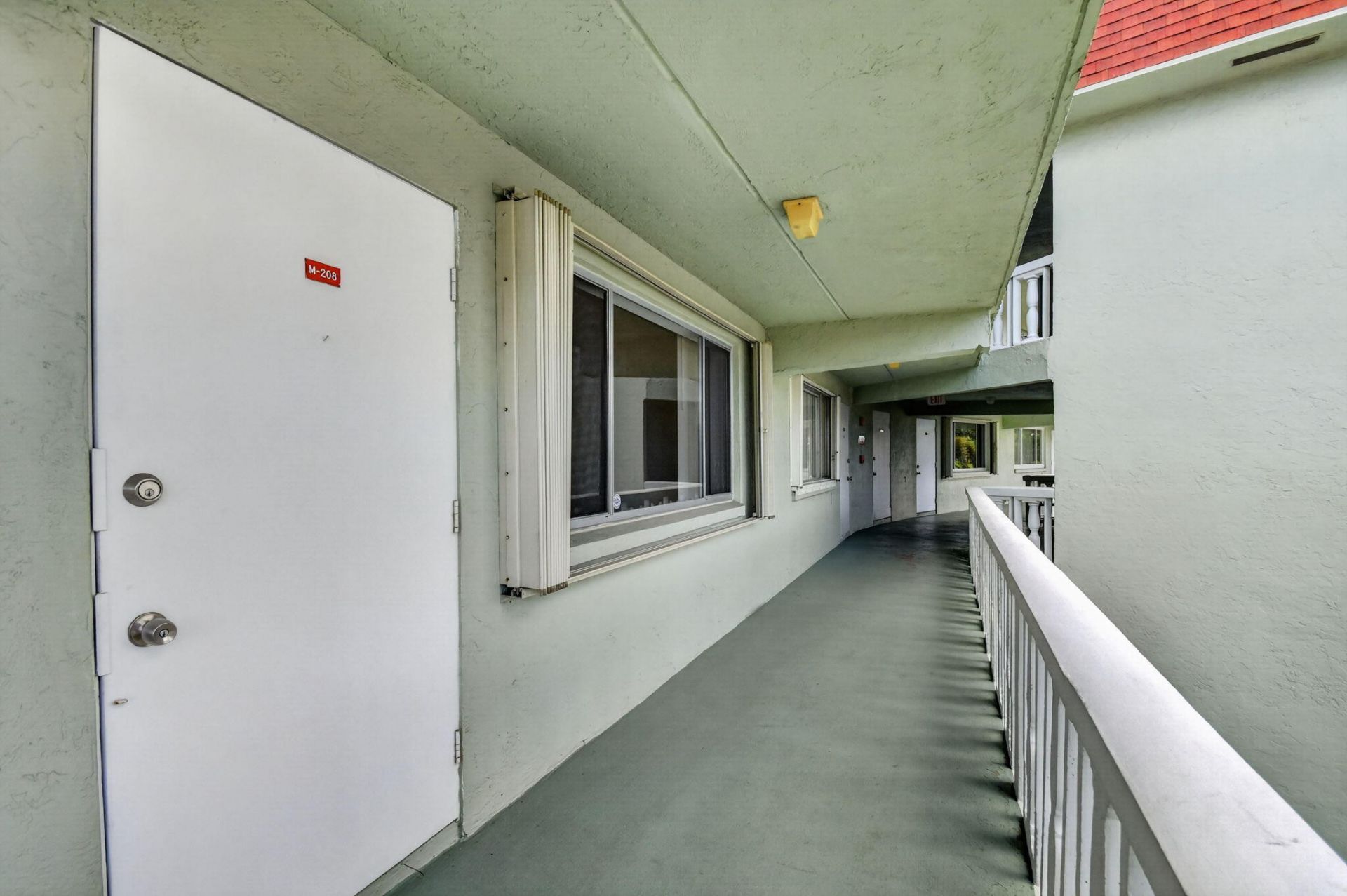 3300 Springdale Boulevard, Unit 208, Palm Springs, FL 33461 Photo