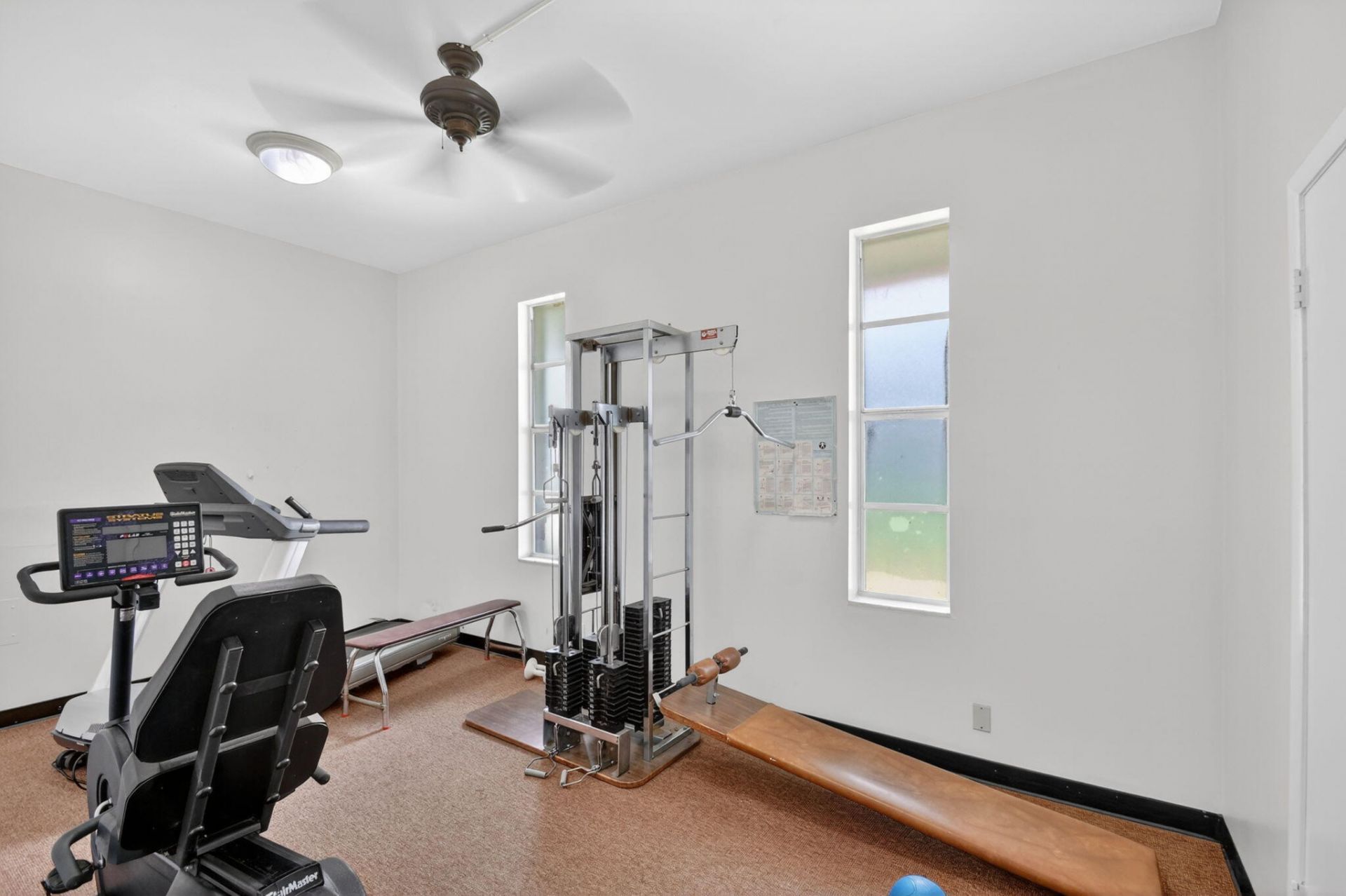 3300 Springdale Boulevard, Unit 208, Palm Springs, FL 33461 Photo