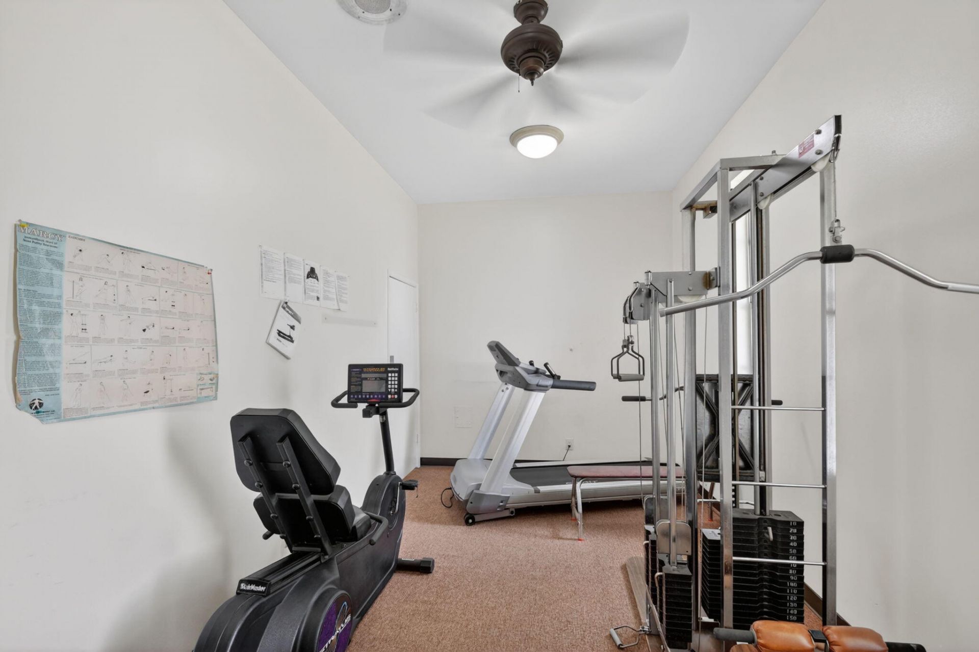 3300 Springdale Boulevard, Unit 208, Palm Springs, FL 33461 Photo