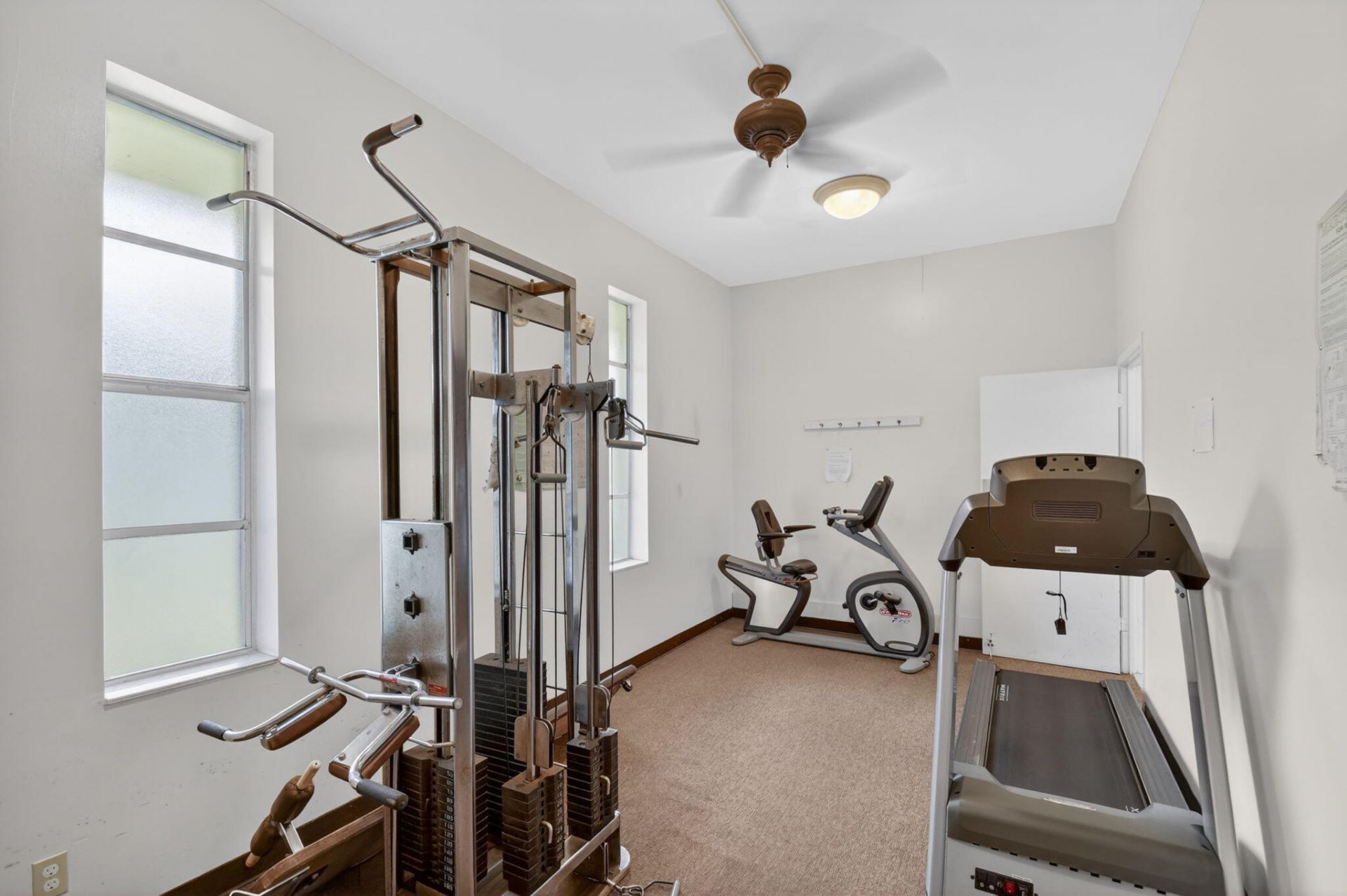 3300 Springdale Boulevard, Unit 208, Palm Springs, FL 33461 Photo