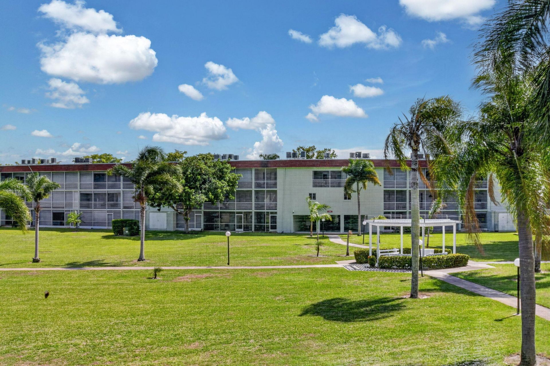 3300 Springdale Boulevard, Unit 208, Palm Springs, FL 33461 Photo