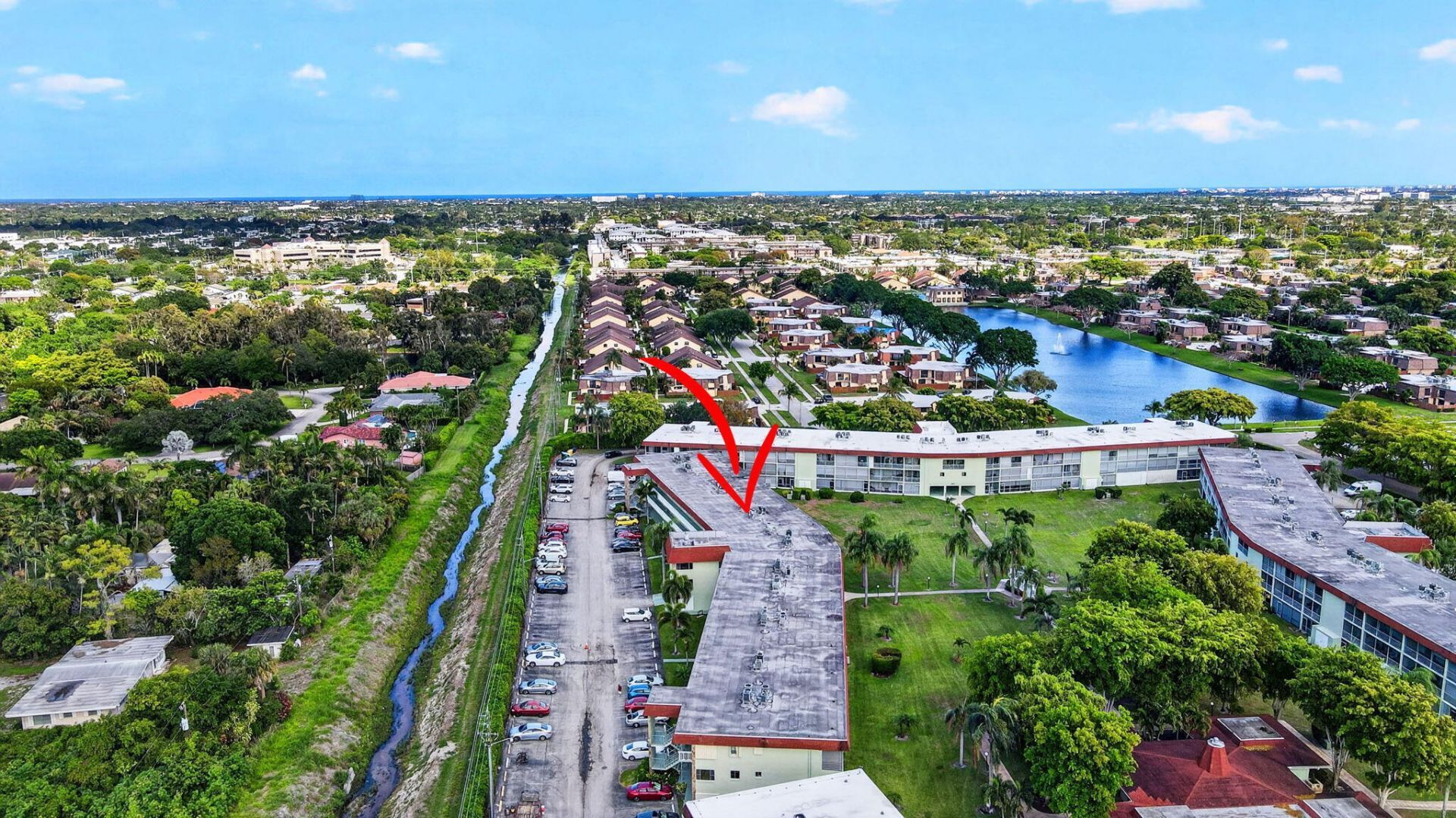 3300 Springdale Boulevard, Unit 208, Palm Springs, FL 33461 Photo