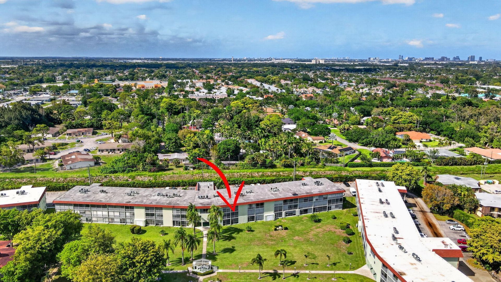 3300 Springdale Boulevard, Unit 208, Palm Springs, FL 33461 Photo