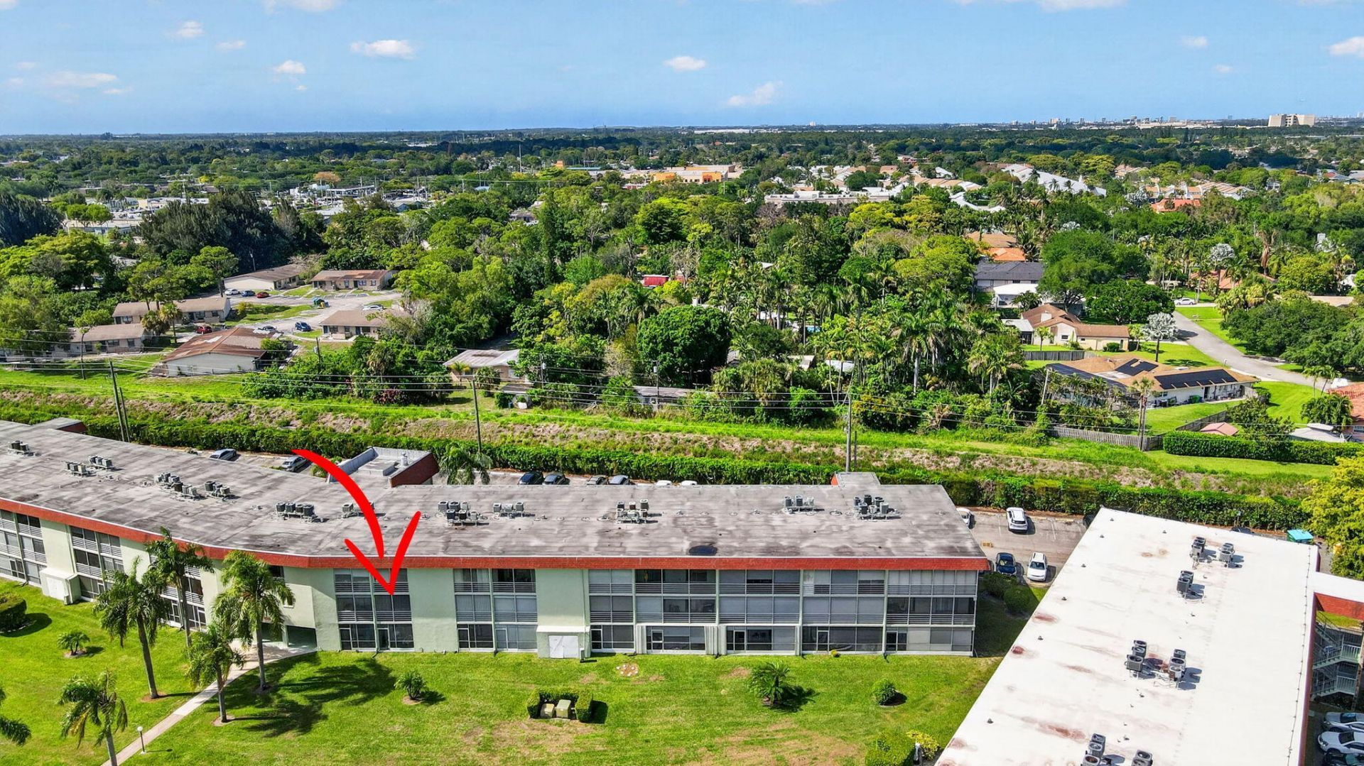 3300 Springdale Boulevard, Unit 208, Palm Springs, FL 33461 Photo