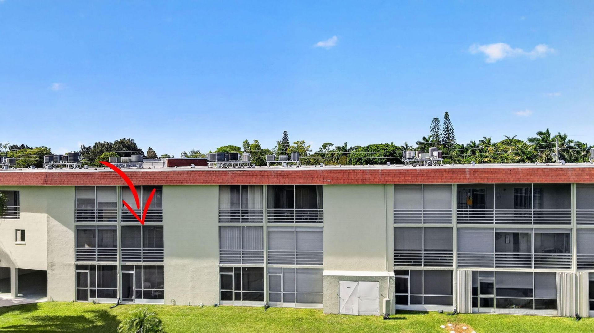 3300 Springdale Boulevard, Unit 208, Palm Springs, FL 33461 Photo