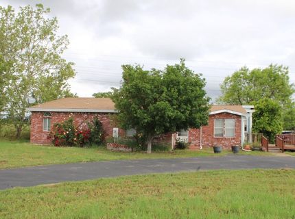 12245 Hobday Rd, Wilton, CA 95693 Photo