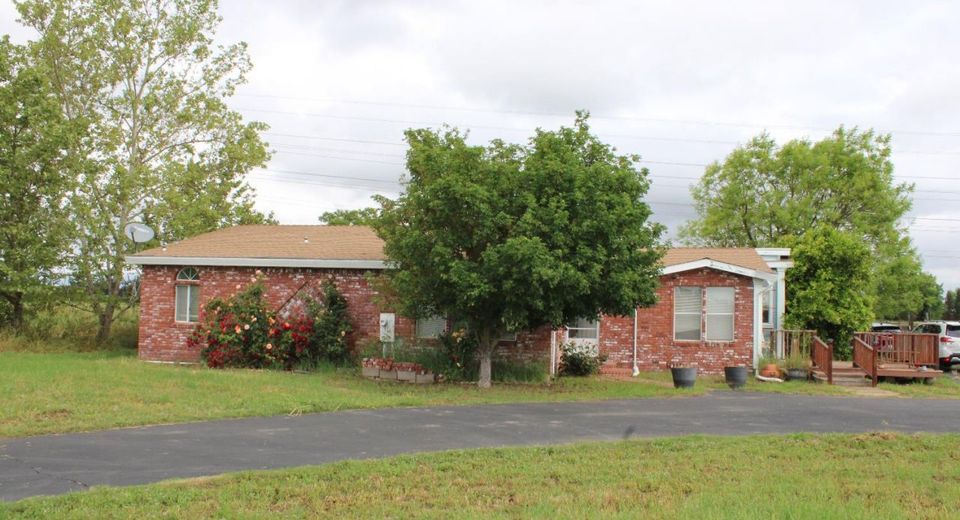 12245 Hobday Rd, Wilton, CA 95693 Photo