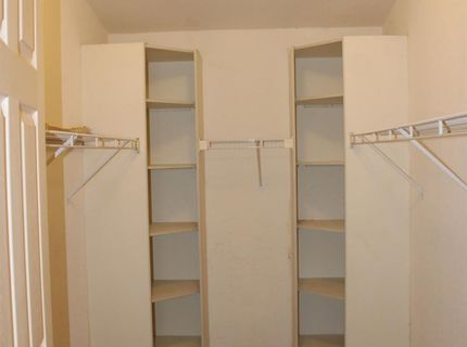12245 Hobday Rd, Wilton, CA 95693 Photo
