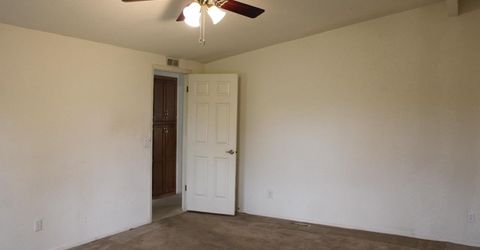 12245 Hobday Rd, Wilton, CA 95693 Photo