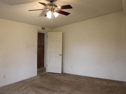 12245 Hobday Rd, Wilton, CA 95693 Photo
