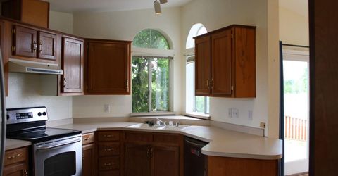 12245 Hobday Rd, Wilton, CA 95693 Photo