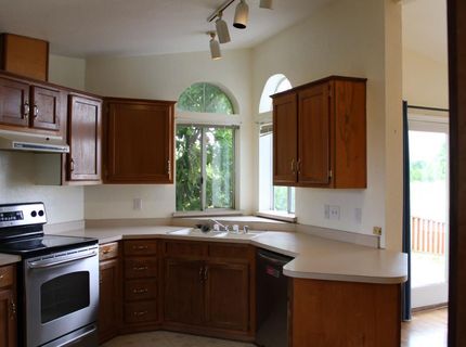12245 Hobday Rd, Wilton, CA 95693 Photo