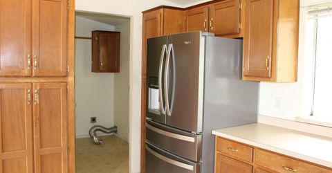 12245 Hobday Rd, Wilton, CA 95693 Photo