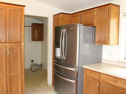 12245 Hobday Rd, Wilton, CA 95693 Photo