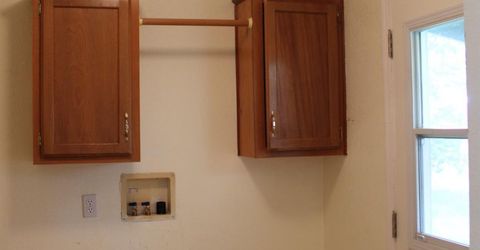 12245 Hobday Rd, Wilton, CA 95693 Photo