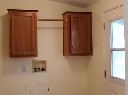 12245 Hobday Rd, Wilton, CA 95693 Photo
