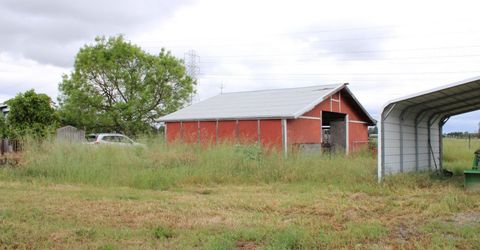 12245 Hobday Rd, Wilton, CA 95693 Photo