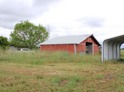 12245 Hobday Rd, Wilton, CA 95693 Photo