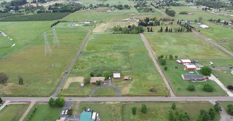 12245 Hobday Rd, Wilton, CA 95693 Photo