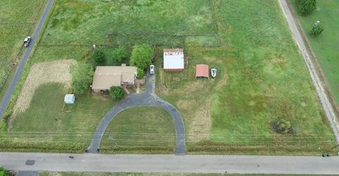 12245 Hobday Rd, Wilton, CA 95693 Photo