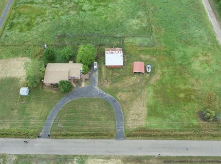 12245 Hobday Rd, Wilton, CA 95693 Photo