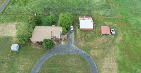 12245 Hobday Rd, Wilton, CA 95693 Photo