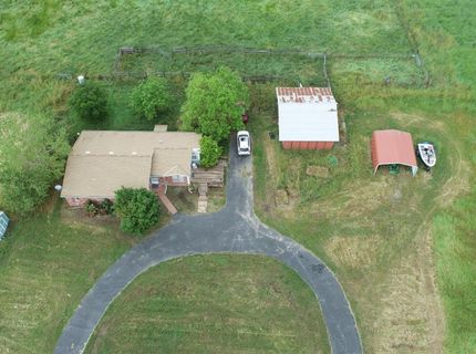 12245 Hobday Rd, Wilton, CA 95693 Photo