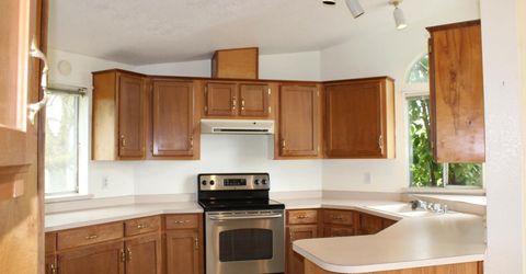 12245 Hobday Rd, Wilton, CA 95693 Photo