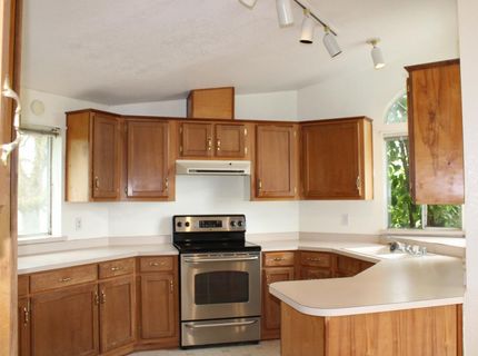 12245 Hobday Rd, Wilton, CA 95693 Photo