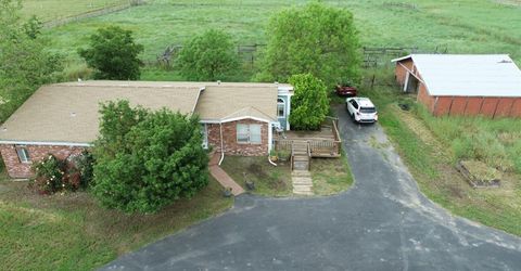 12245 Hobday Rd, Wilton, CA 95693 Photo