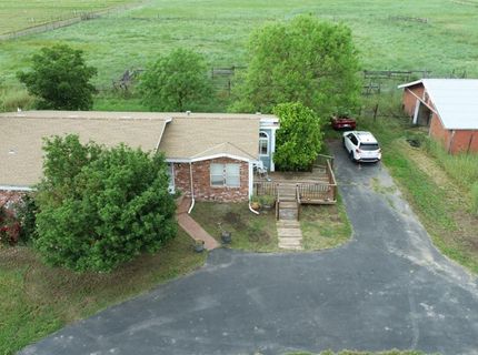 12245 Hobday Rd, Wilton, CA 95693 Photo