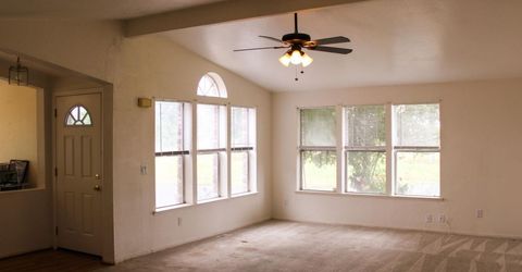12245 Hobday Rd, Wilton, CA 95693 Photo
