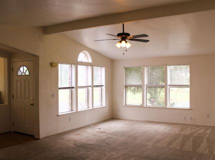 12245 Hobday Rd, Wilton, CA 95693 Photo
