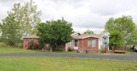 12245 Hobday Rd, Wilton, CA 95693 Photo