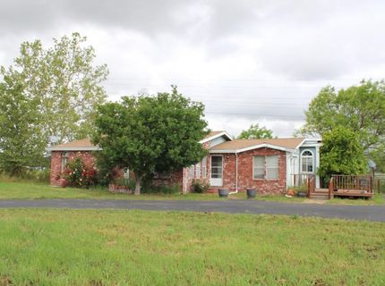 12245 Hobday Rd, Wilton, CA 95693 Photo