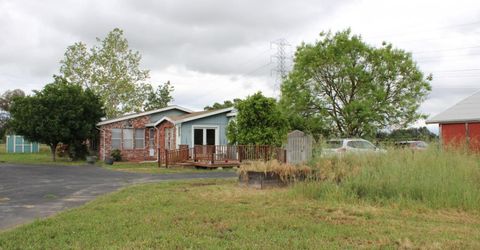 12245 Hobday Rd, Wilton, CA 95693 Photo